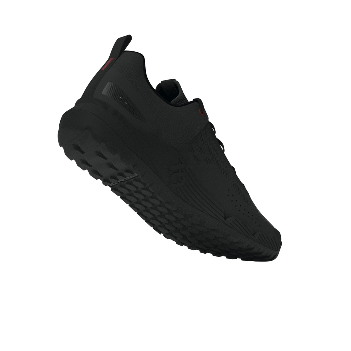5.10 TRAILCROSS LT MTB Trekkingschuhe
