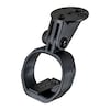 Aura 100 Out-Front-Mount / GoPro Adapter