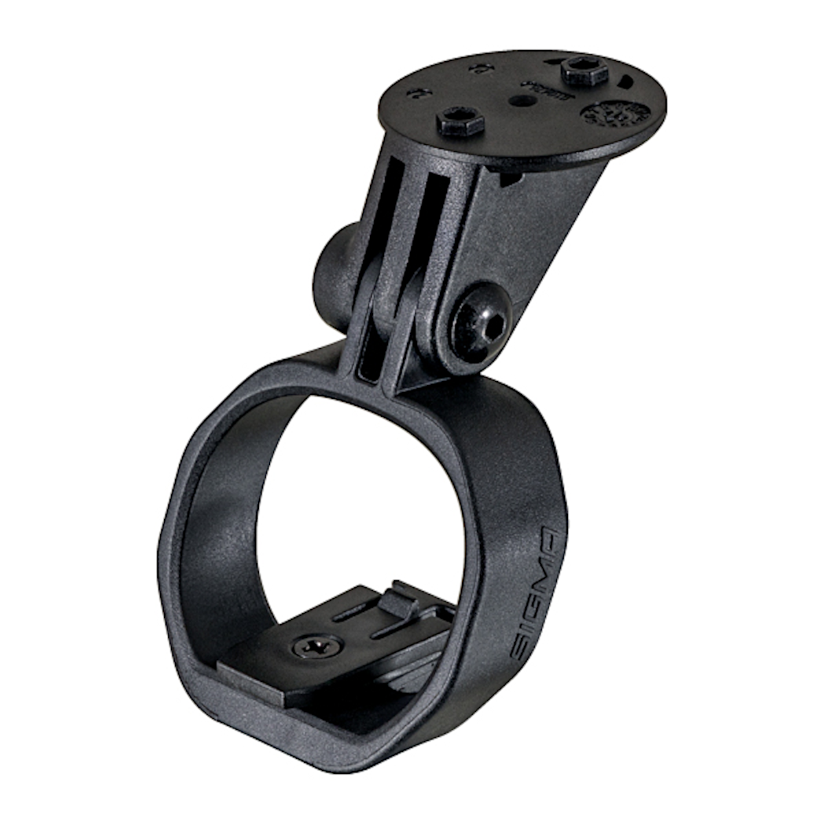 Aura 100 Out-Front-Mount / GoPro Adapter