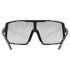 SPORTSTYLE 235V Sportbrille