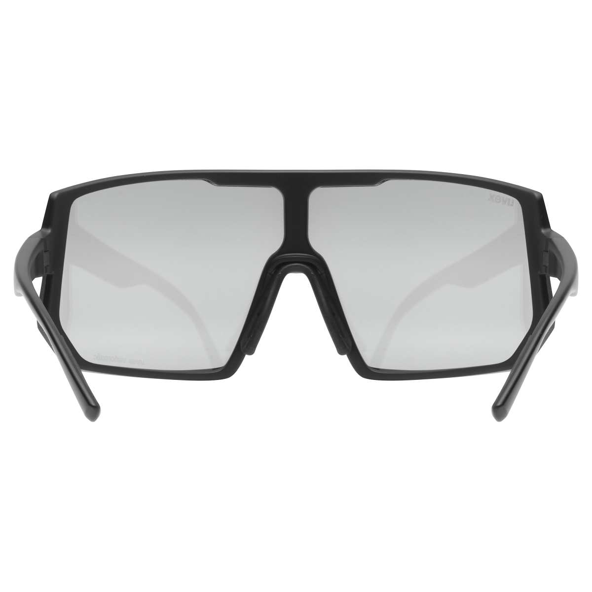 SPORTSTYLE 235V Sports Glasses