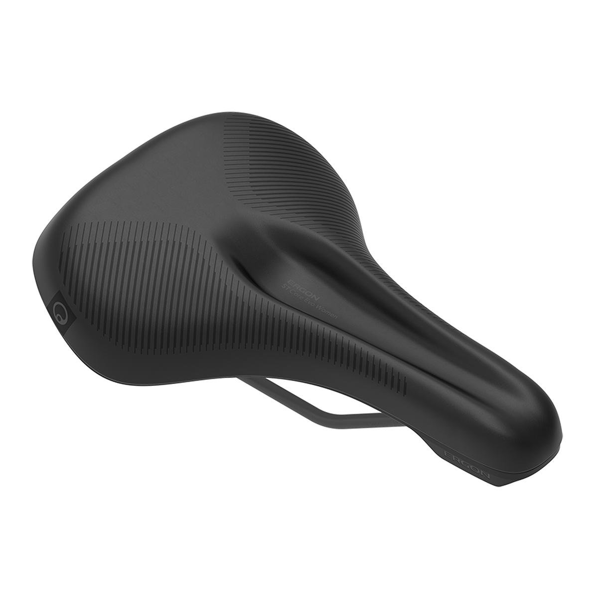 ST Core Evo Women Touring Saddle
