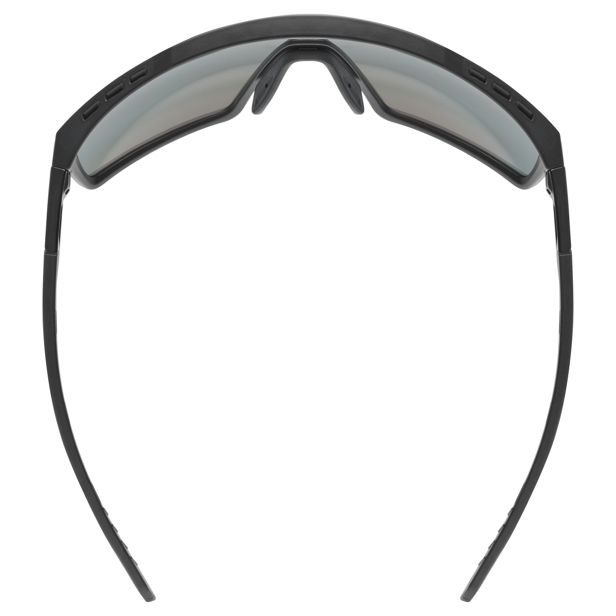 MTN PERFORM Sports Glasses