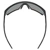 MTN PERFORM lunettes sport 
