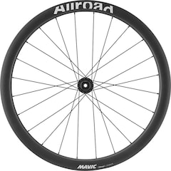 Rose One-Piece-Cockpit Race jetzt kaufen | Rose Bikes