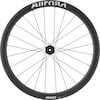 Allroad S Carbon Disc 28“/700C Gravel-Vorderrad