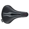 Fisio GT Max Women Touring Comfort Sattel 