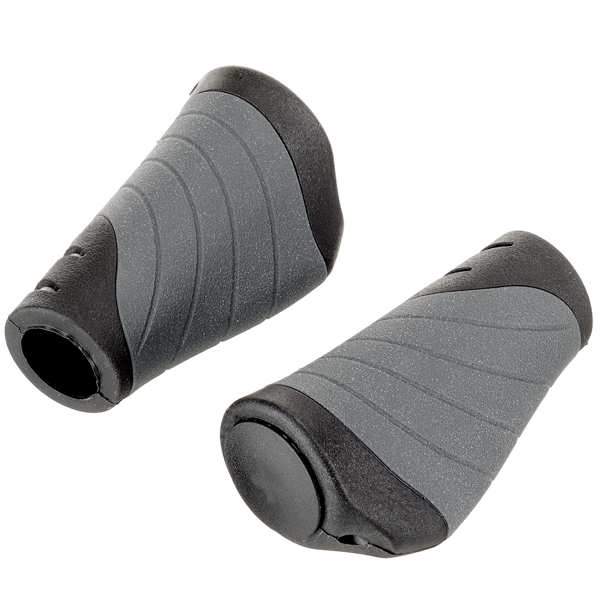 eRGOnomic Grips for Grip Shift