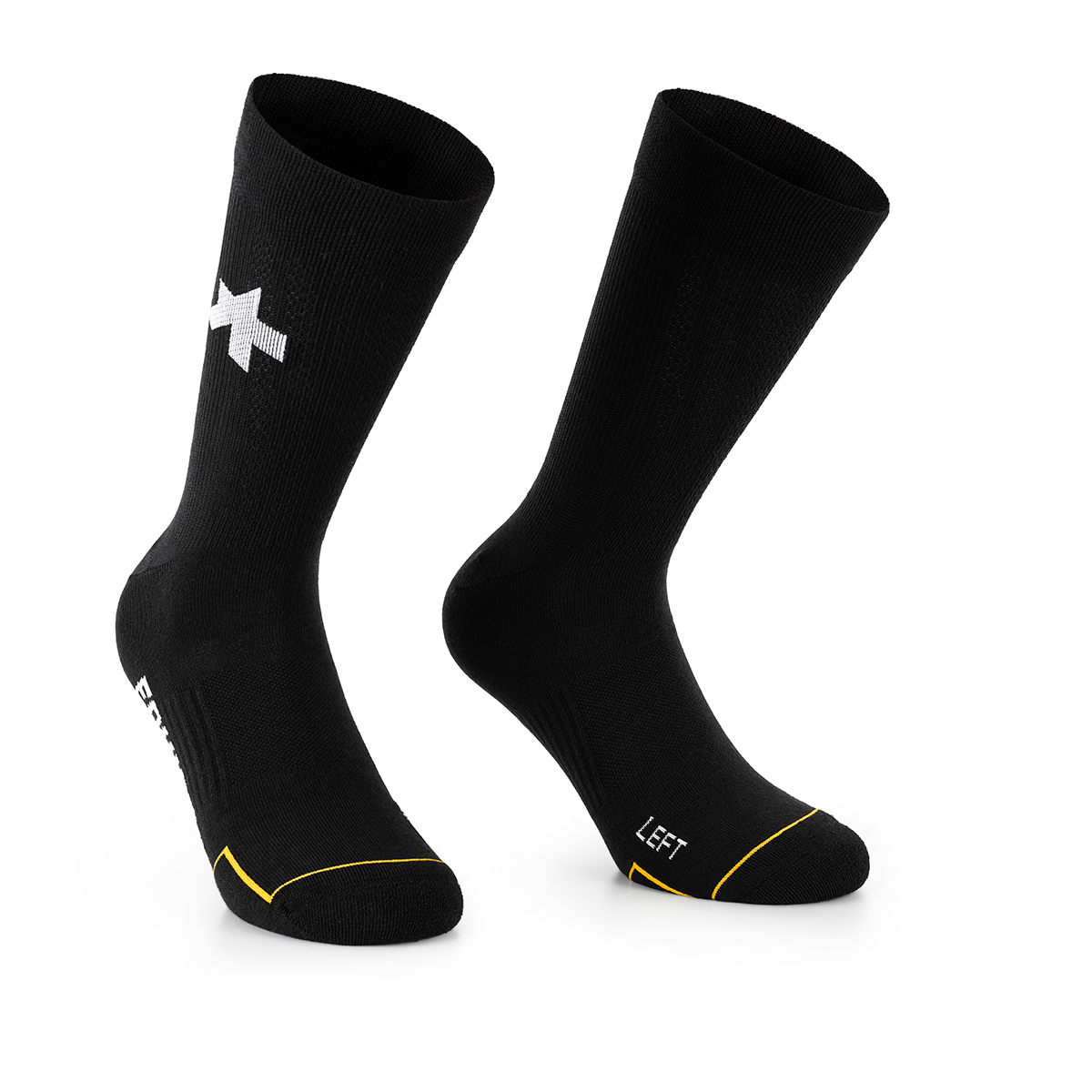 RS SPRING FALL SOCKS Cycling Socks