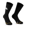 RS SPRING FALL SOCKS Fahrradsocken 