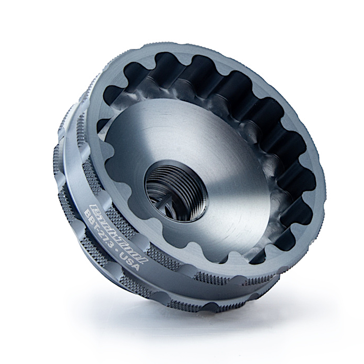 BBT-27.3 Bottom Bracket Tool