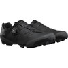SH-XC302 MTB-Schuhe WIDE – breite Ausführung