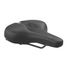 621 M-D active 2.1 selle de ville/urbaine