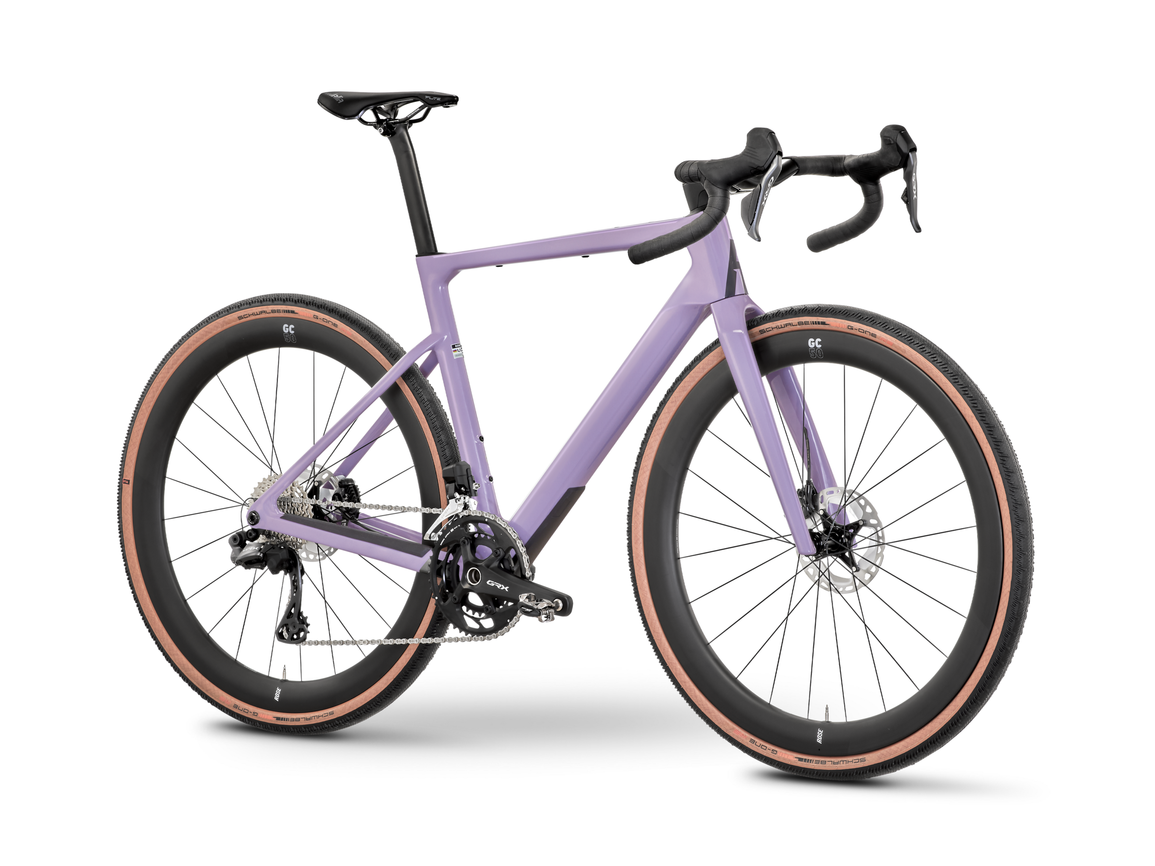 Rose Backroad FF GRX RX825 Di2 Jetzt Kaufen Rose Bikes rose-backroad-ff-grx-rx825-di2-jetzt-kaufen-rose-bikes