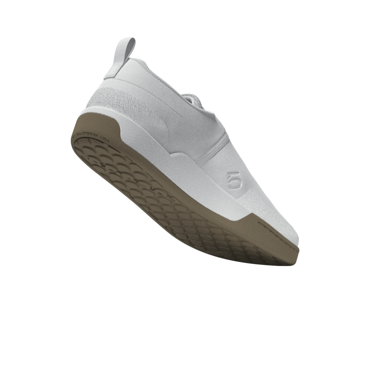 FREERIDER PRO BOA Flatpedal Schuhe