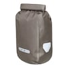 FORK-PACK 4,1 L Gabeltasche aus Polyamid