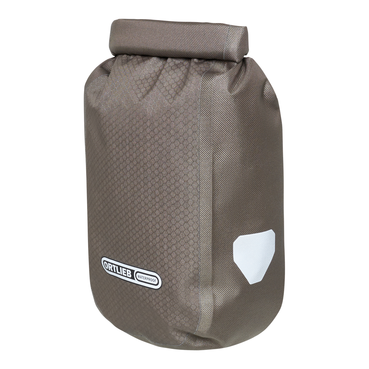 Shop FORK-PACK L Polyamide Fork Bag now ROSE Bikes