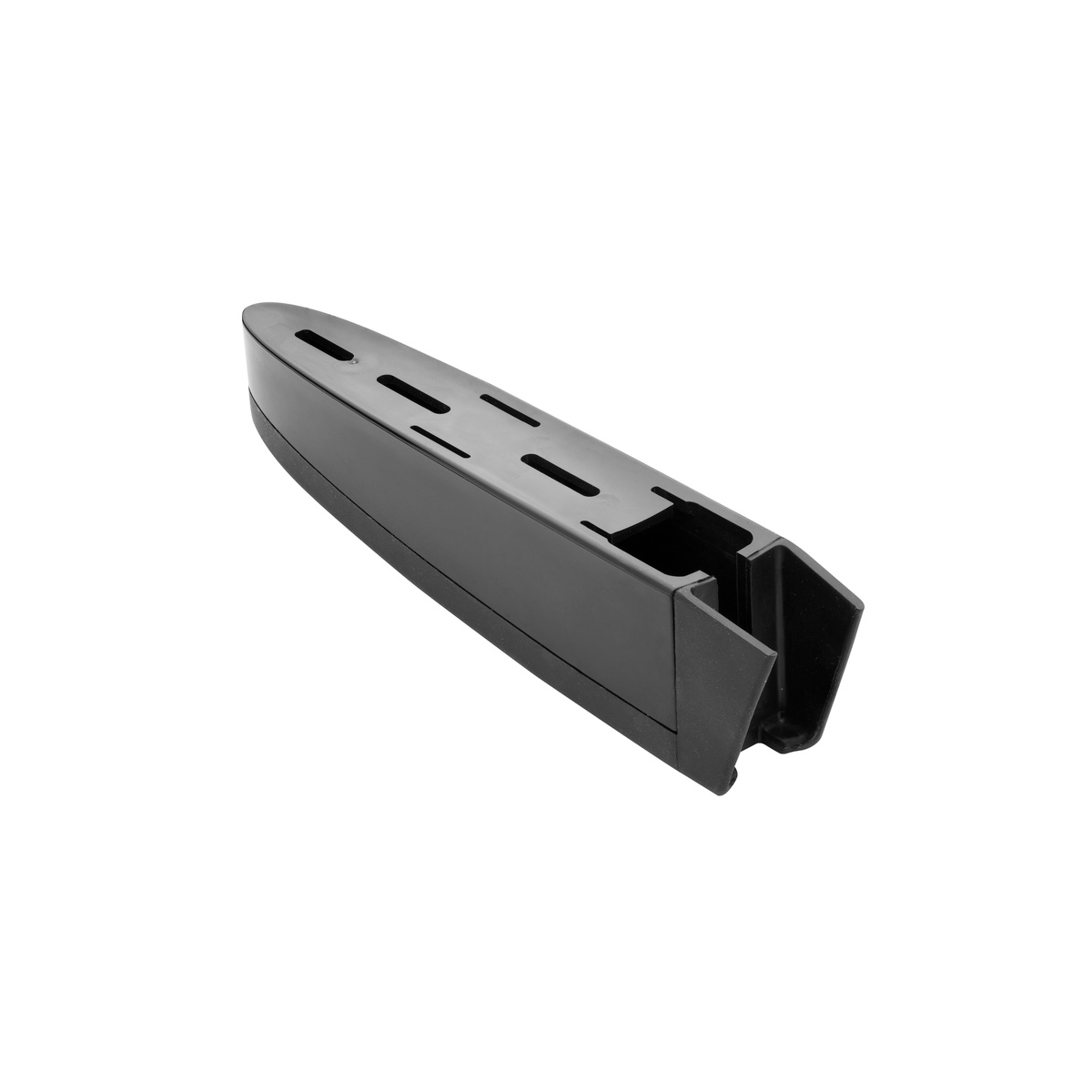 ATTK IC sacoche de tube supérieur avec protection de cadre FPS
