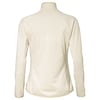 WOMEN’S MONVISO FLEECE FZ JACKET Damen Fleecejacke