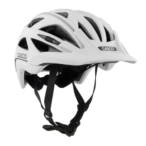 ACTIV SL Bike Helmet