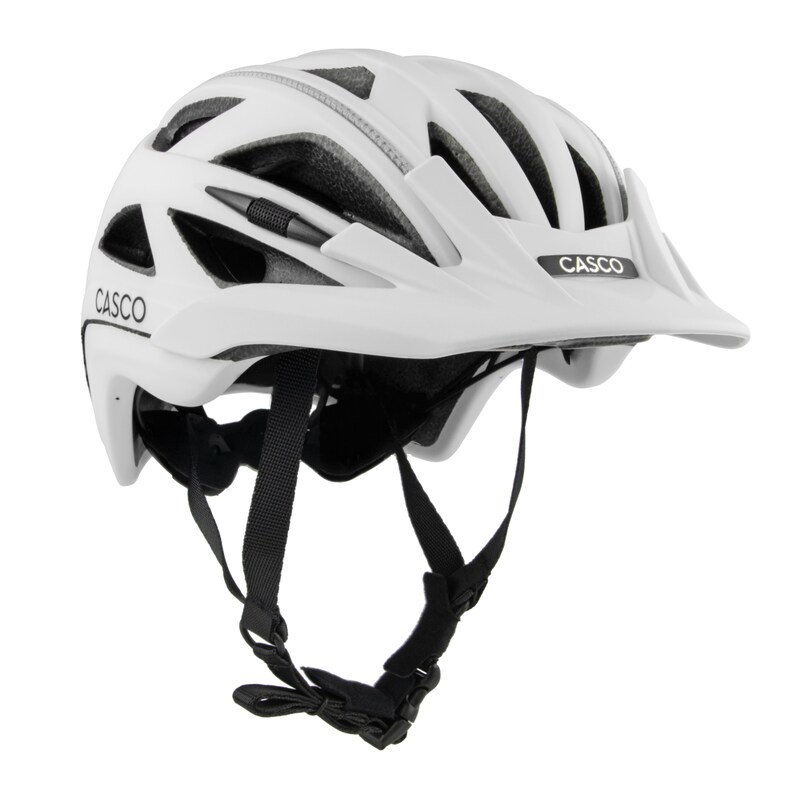 Shop CASCO ACTIV SL Bike Helmet now | Rose Bikes