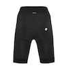 UMA GT Half Shorts C2 Short Damen Radhose 