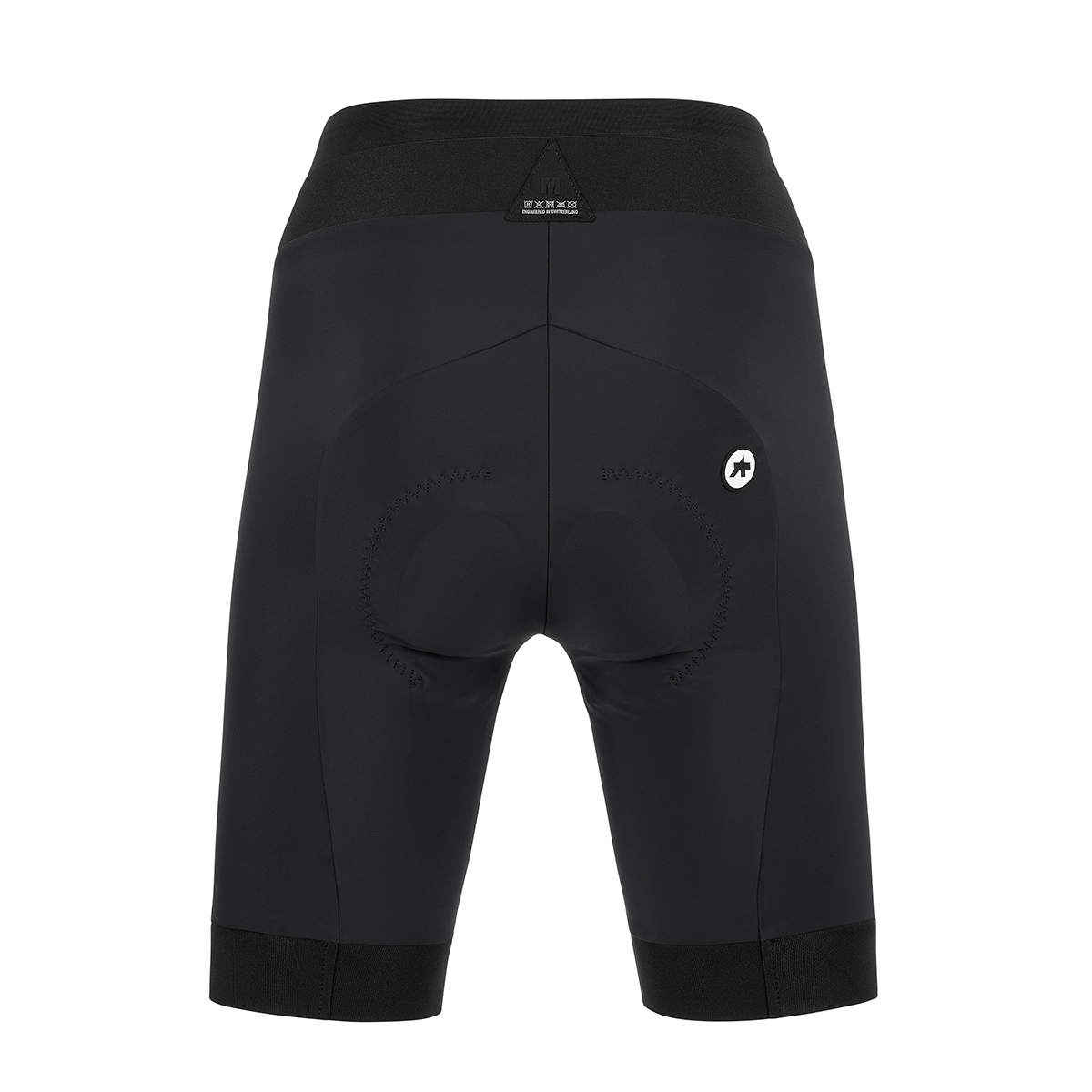 UMA GT Half Shorts C2 Short Women’s Cycling Shorts
