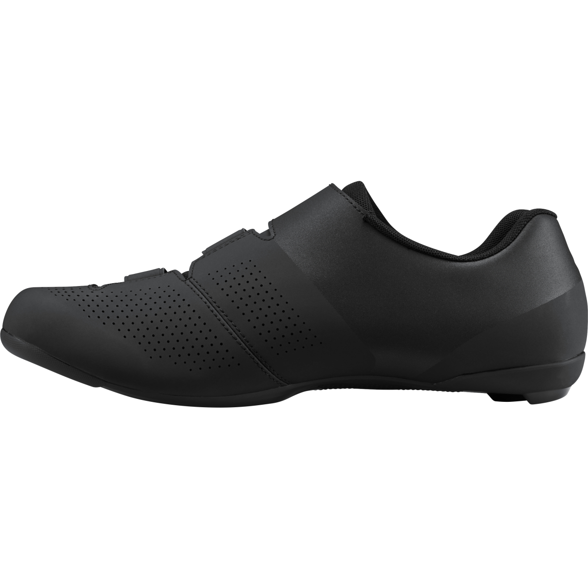 SH-RC102 raceschoenen