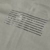 CORE Performance Trail Tec Tee zip Bikeshirt