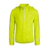 MEN'S LUMINUM JACKET II Regenjacke