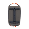 YOSHI 2.0 Gepäckträgertasche