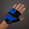 GEL COMFORT Kurzfinger-Handschuhe 