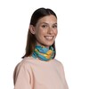 COOLNET UV Funktionstuch 