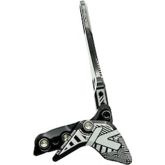 Shop SHIMANO 105 FC-R7100 Hollowtech II Crankset Double/12-Speed