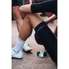DISTANCE BIB SHORTS+ 2.0 MENS Trägerhose