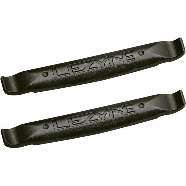 Matrix Lever Tyre Lever