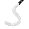 Guidoline Soft Grip Lenkerband