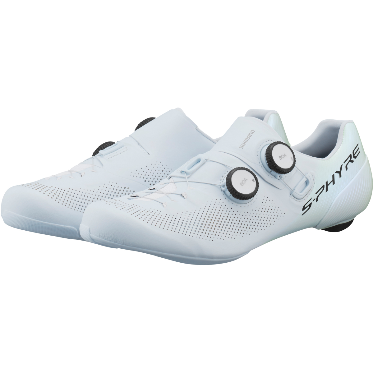 SH-RC903 Road Bike Shoes