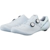 SH-RC903 Rennradschuhe