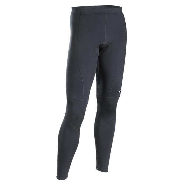 ACTIVE TIGHTS fietsbroek