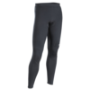 ACTIVE TIGHTS Fahrradhose