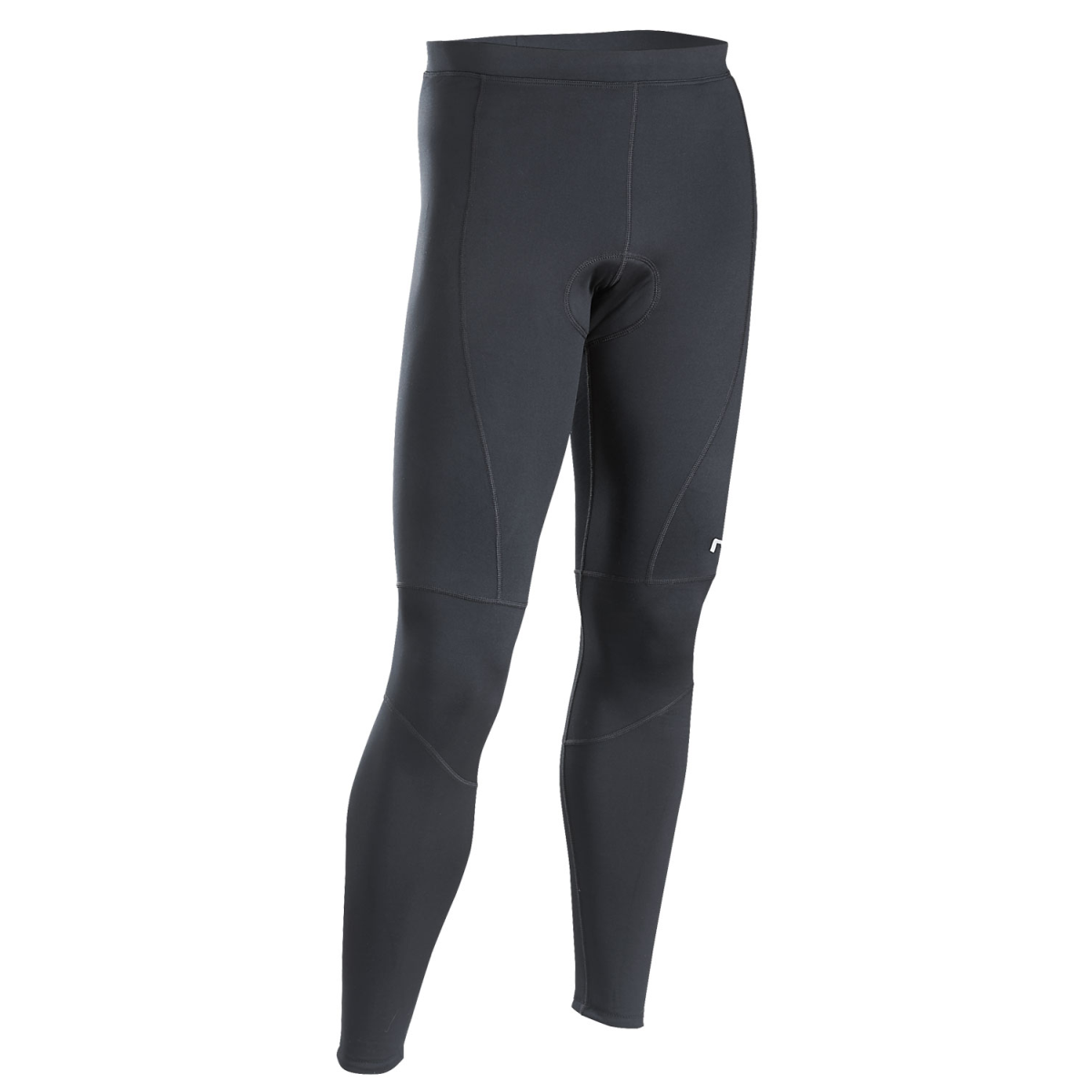 ACTIVE TIGHTS fietsbroek