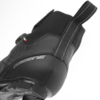 G.ICE STORM MTB 1.0 GORE-TEX Winterschuhe 
