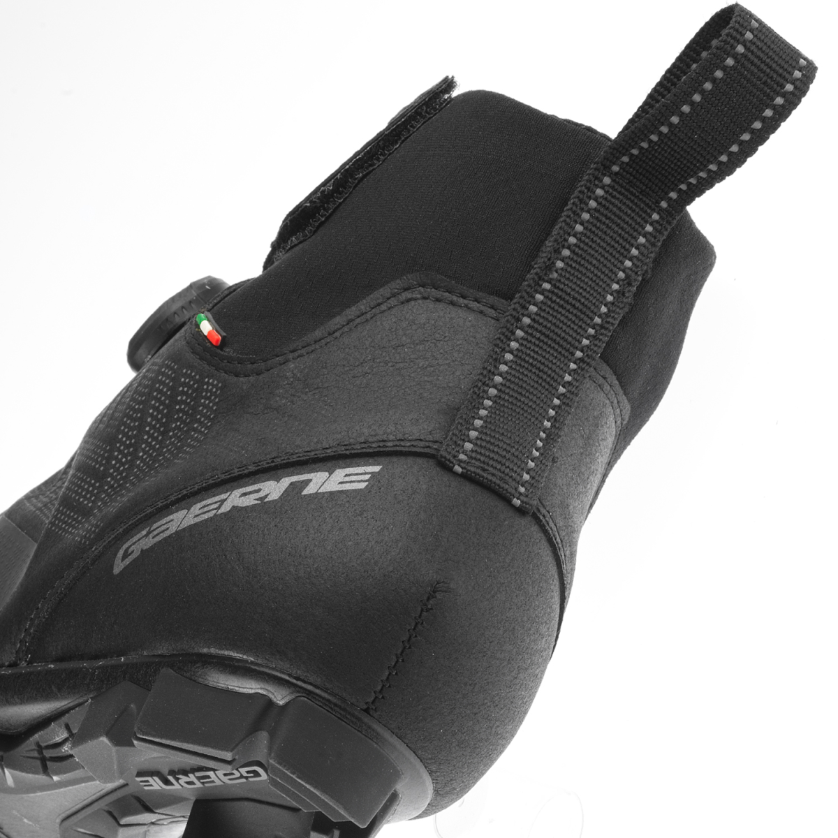 G.ICE STORM MTB 1.0 GORE-TEX chaussures d'hiver