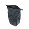 Navigator Waterproof L Single Pannier Bag Gepäckträgertasche