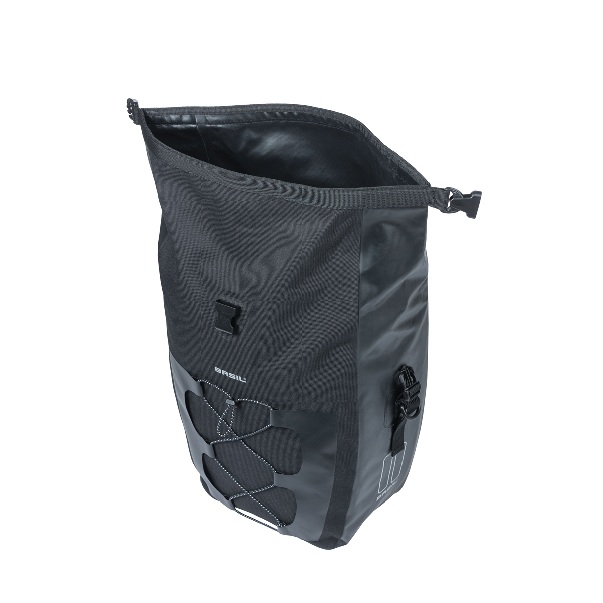 Navigator Waterproof L Single Pannier Bag