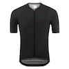 CORE jersey II Cycling Jersey