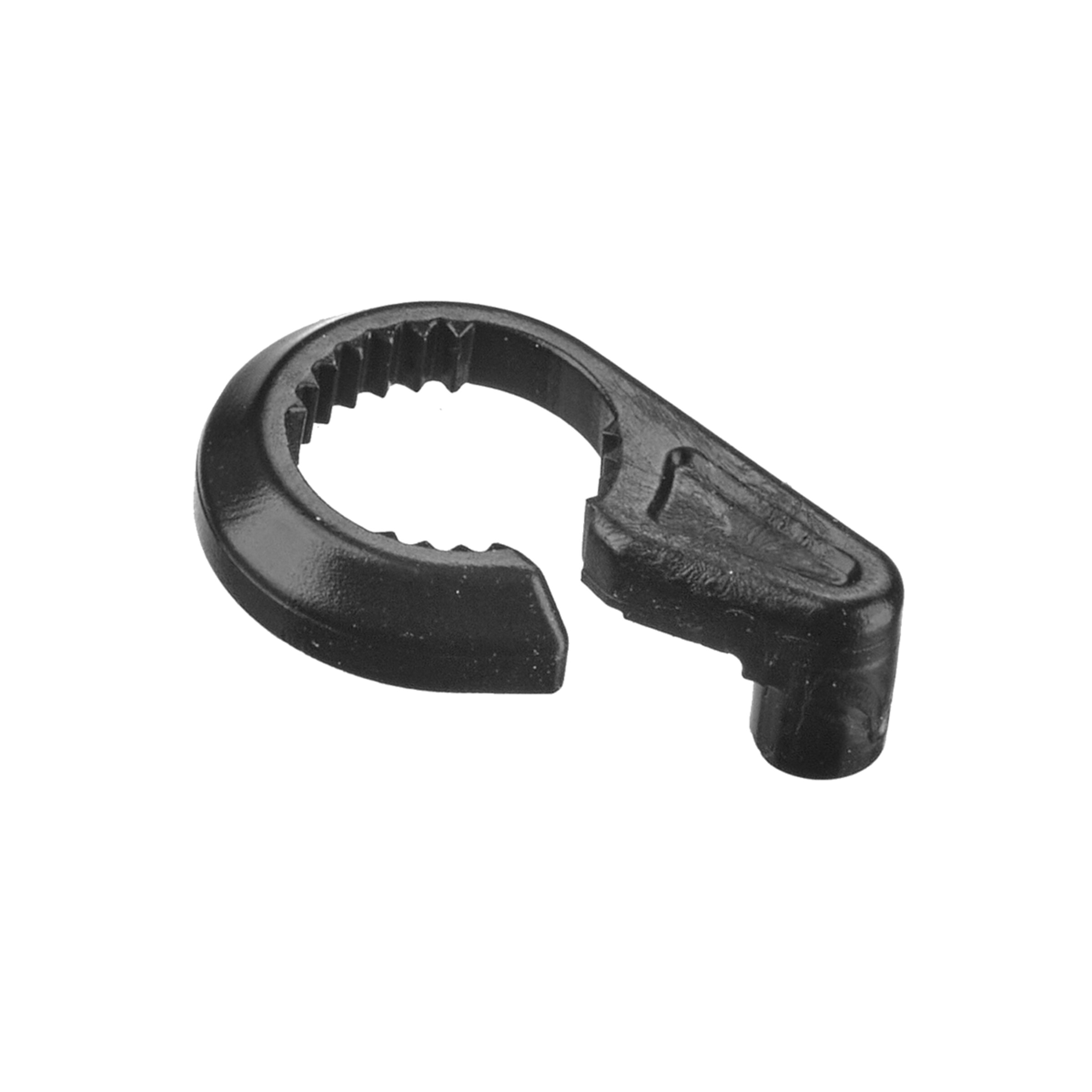 Shop Snap Ring for Flatmount Mounting Bolt Type A now ROSE Bikes