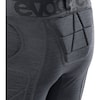 CRASH PANTS KIDS Kinder MTB Protektorenshorts