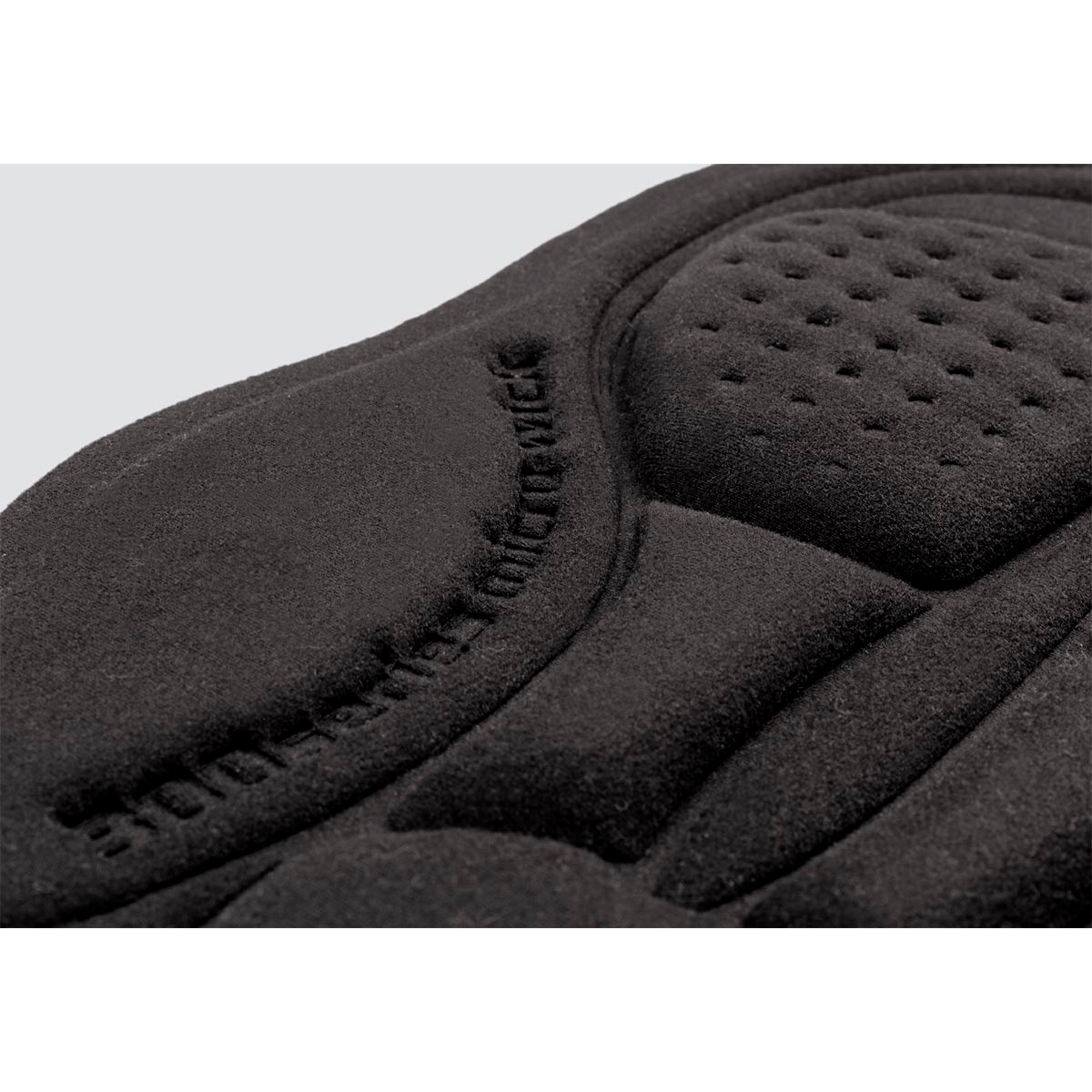 ENGINEERED PADDED BOXER II Cycling Pants